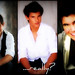Luke Taylor Photo 52