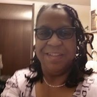 Vera Watkins Photo 6