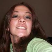 Shelly Adams Photo 4