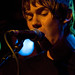 Bryan Donoghue Photo 14