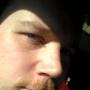Daniel Sisco Photo 16