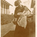 Elizabeth Keller Photo 39