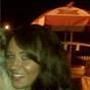 Jillian Watkins Photo 13