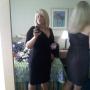 Rebecca Reynolds Photo 27