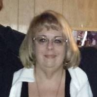 Christine Perrin Photo 19