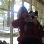 Tina Parnell Photo 17