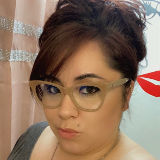 Juanita Ramirez Photo 21