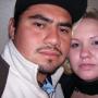 Jessica Villegas Photo 21