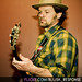 Mark Spalding Photo 25