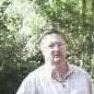 Larry Johns Photo 23
