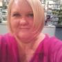 Patricia Bradford Photo 50