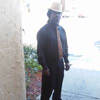 Vernon Proctor Photo 6
