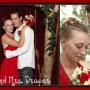 Heather Draper Photo 30