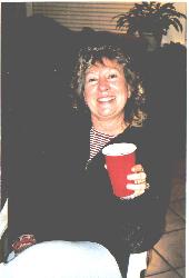 Mary Cochran Photo 28