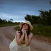 Kacie Fry Photo 5
