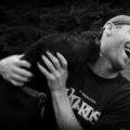 Neil Morris Photo 38