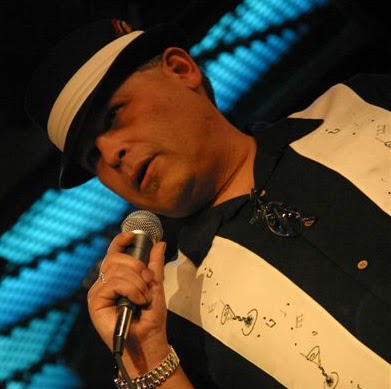 Ray Cook Photo 18