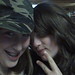 Alisa Meredith Photo 9