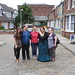 Lisa Webster Photo 15