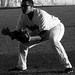 Stephen Pryor Photo 15