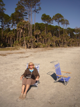 Kathleen Rowe Photo 23