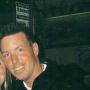 Jason Mickey Photo 7