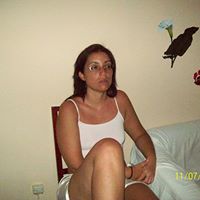 Maria Healy Photo 9
