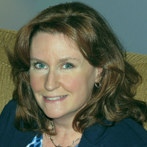 Ellen Oliver Photo 13