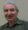 Rodolfo Aguilar Photo 19