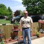 Gary Lampman Photo 5