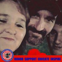 Susan Kidwell Photo 24