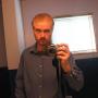 Richard Helm Photo 19
