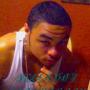 Anthony Nicholas Photo 13