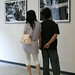 Chao Chang Photo 36