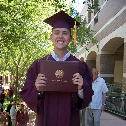 Joe Mcgee Photo 7