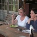 Deb Newman Photo 29