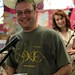 Doyle Davis Photo 8