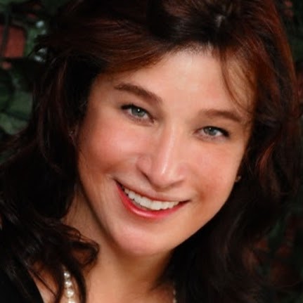 Tina White Photo 29