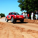 Paul Francois Photo 25