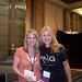 Heather Carlsen Photo 4
