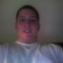 Jonathan Campbell Photo 11
