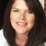 Wendy Long Photo 42