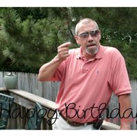 Jerry Crowley Photo 20