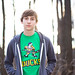 Ian Conway Photo 6