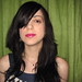 Sonia Greening Photo 6