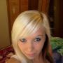 Shelly Swift Photo 19
