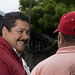 Jose Carrillo Photo 16