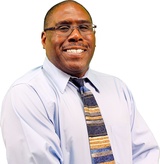 Jerome Jackson Photo 7