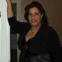 Cathy Andrews Photo 23
