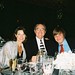 Wayne Riddle Photo 15